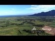 Fiji Cultivation Aerial 2 3016